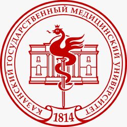 Любой реферат по медицине в КГМУ Любой реферат по медицине в КГМУ